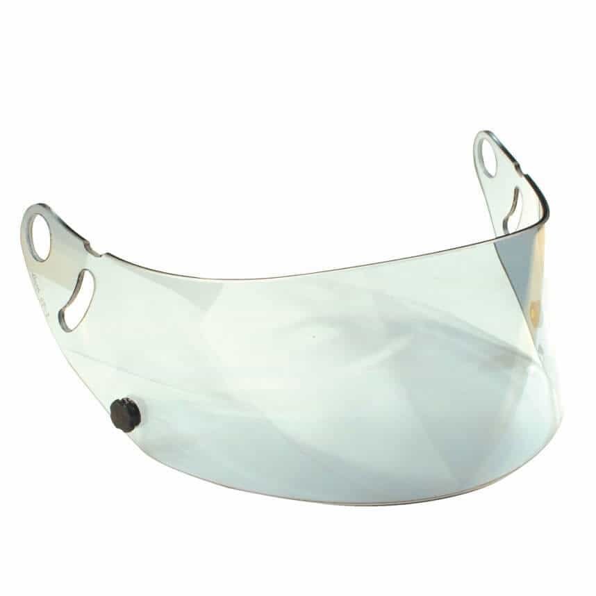 Arai Ck-6 clear visor