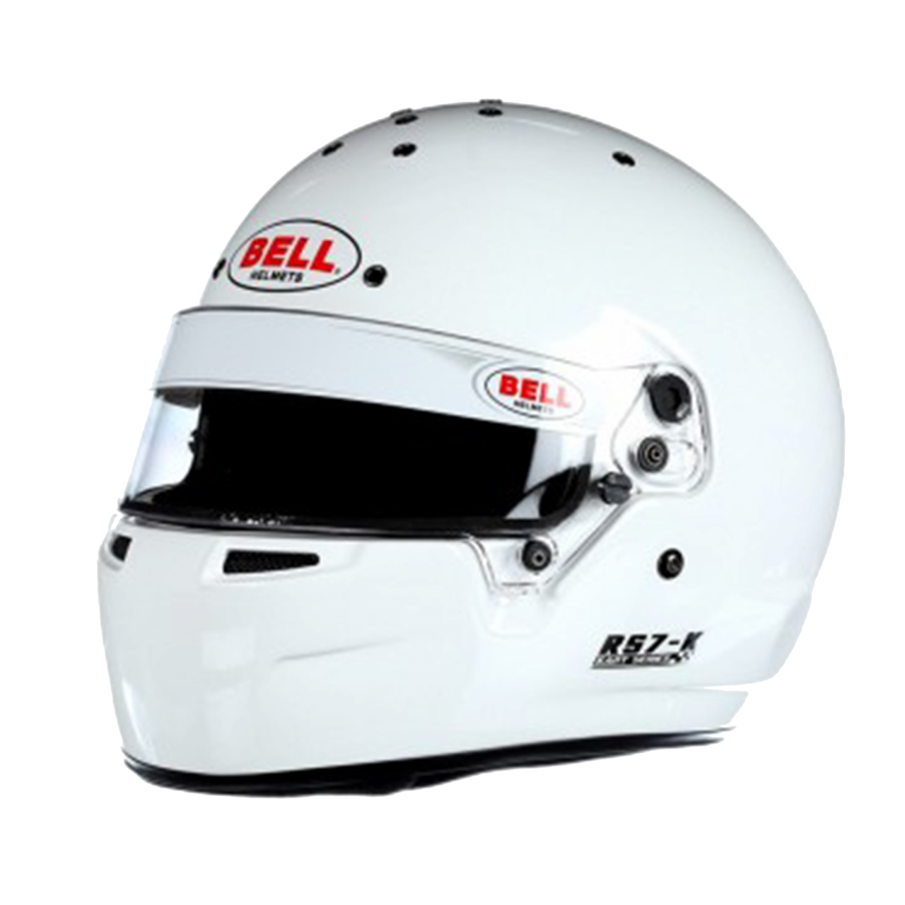 New BELL helmet price list 2022 Online Helmet Designer