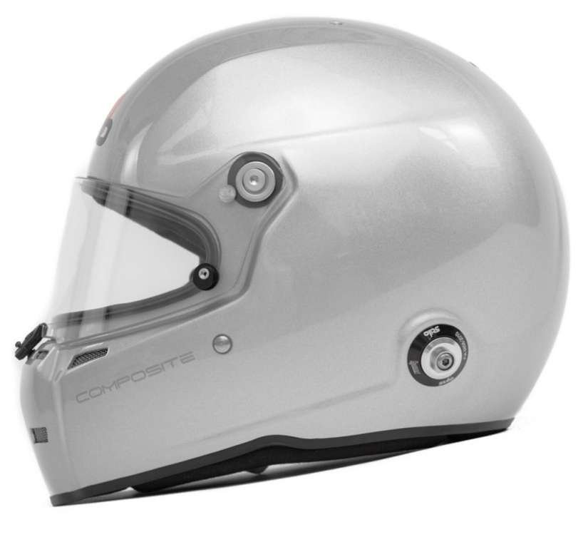 stilo st5fn composite HELMET