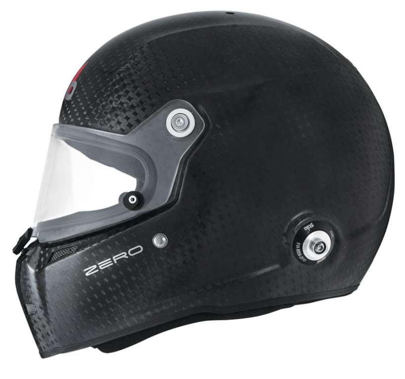 stilo st5fn composite HELMET