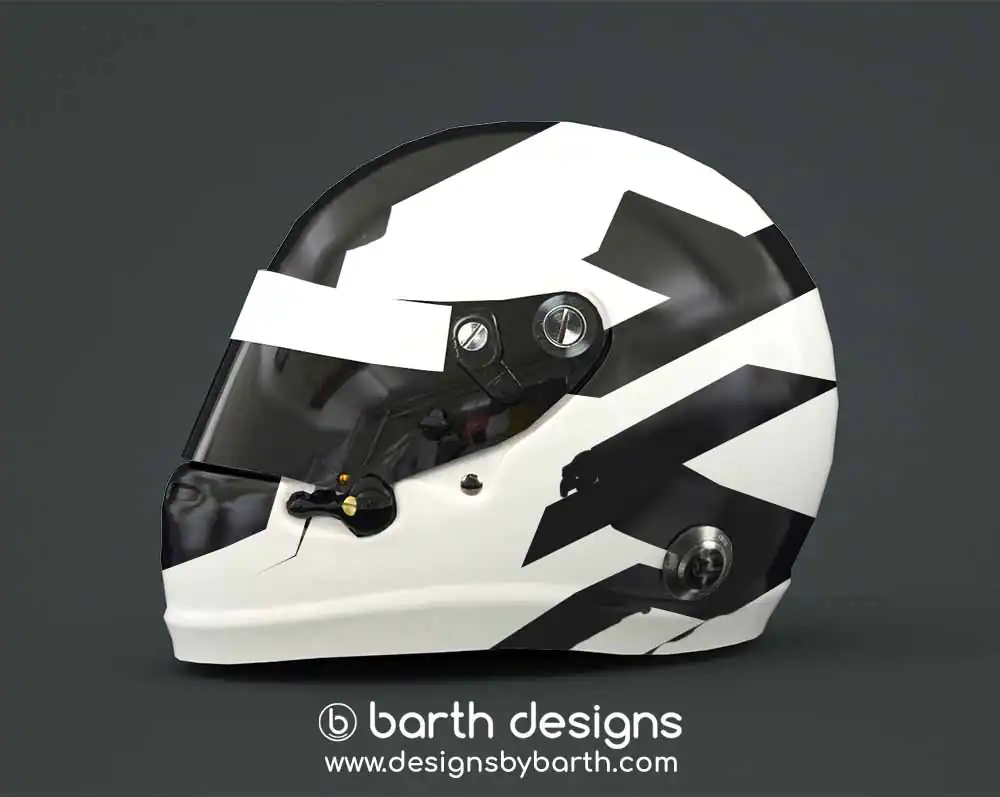 Visual Products Configurator option image