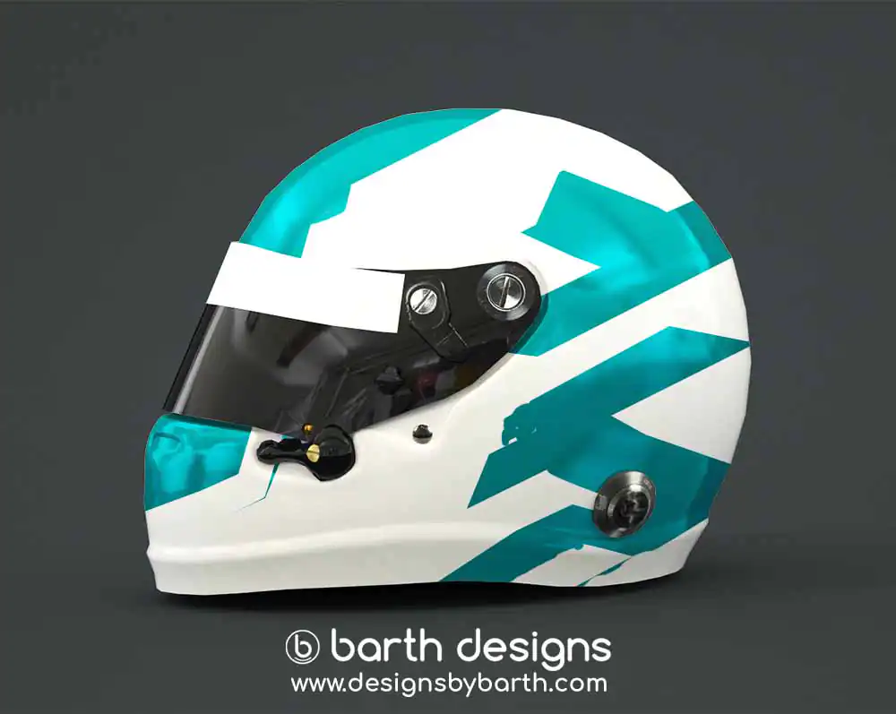 Visual Products Configurator option image