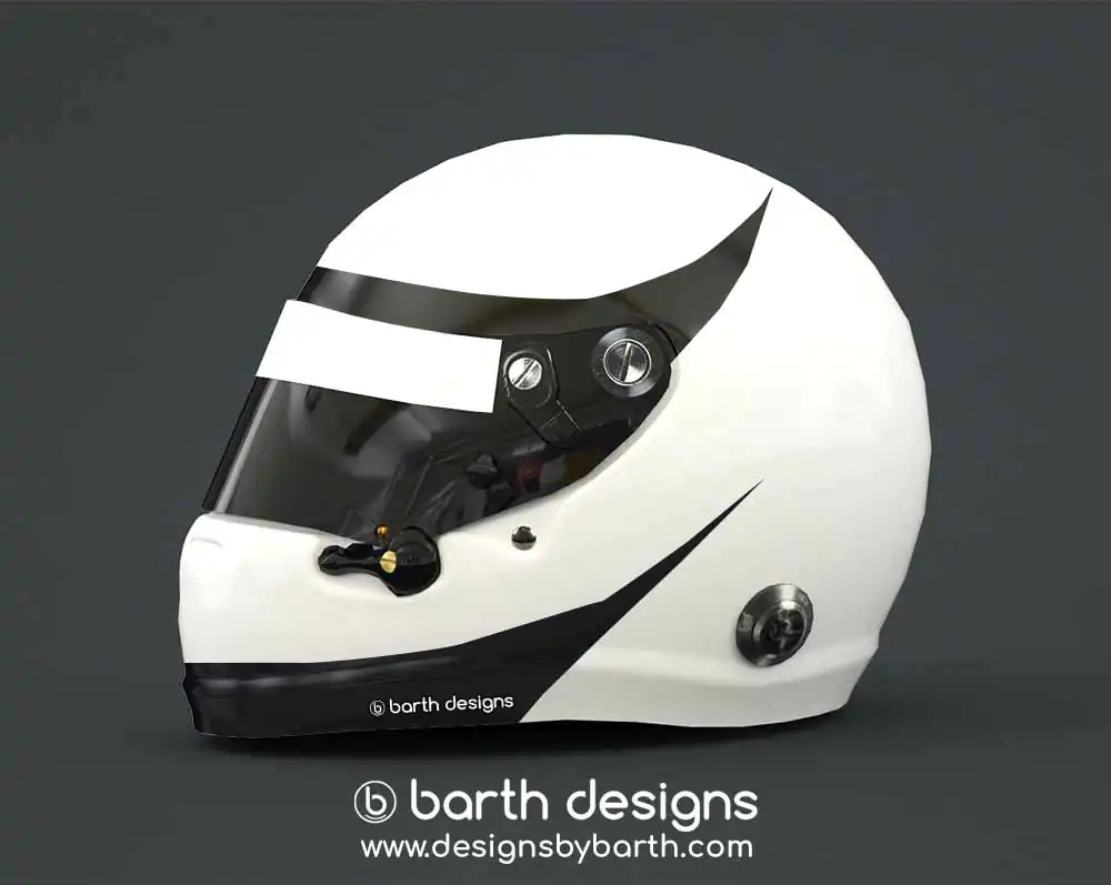 Visual Products Configurator option image