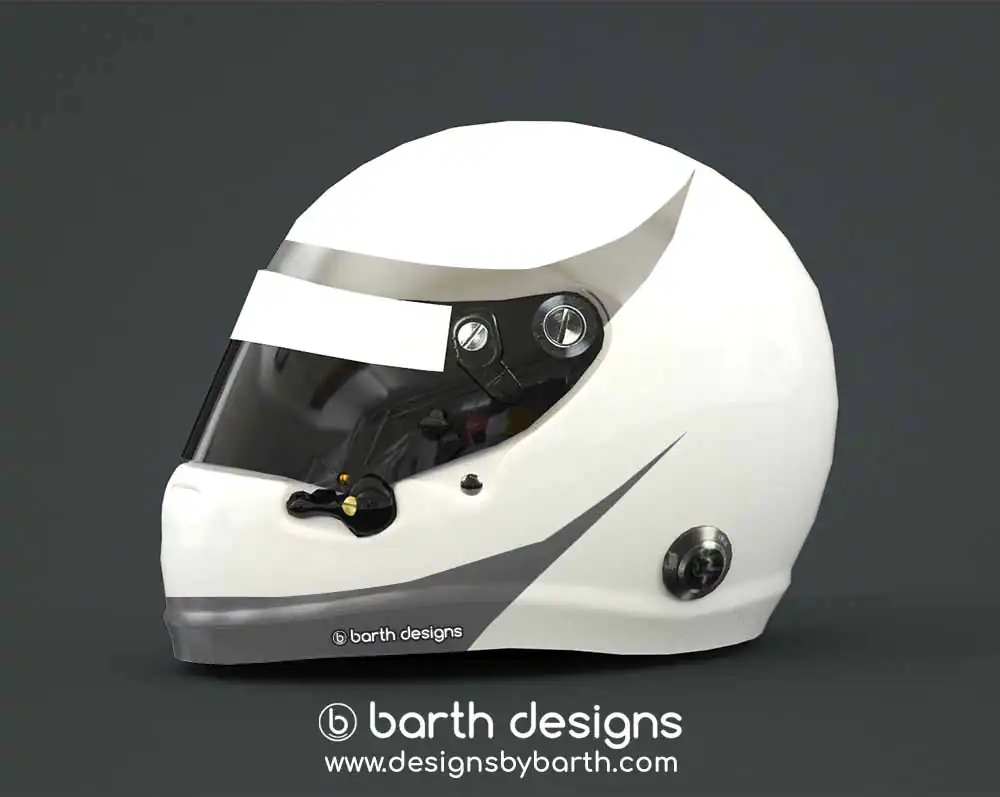 Visual Products Configurator option image