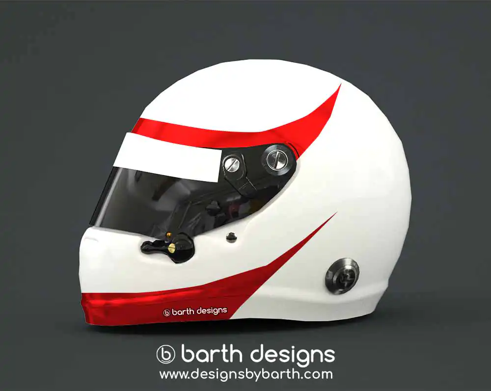Visual Products Configurator option image