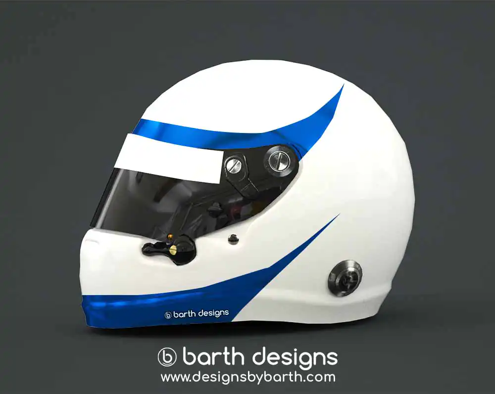 Visual Products Configurator option image