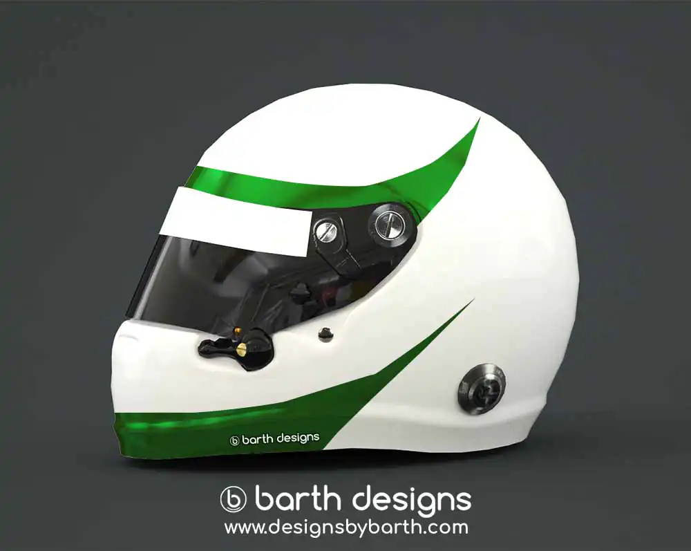 Visual Products Configurator option image