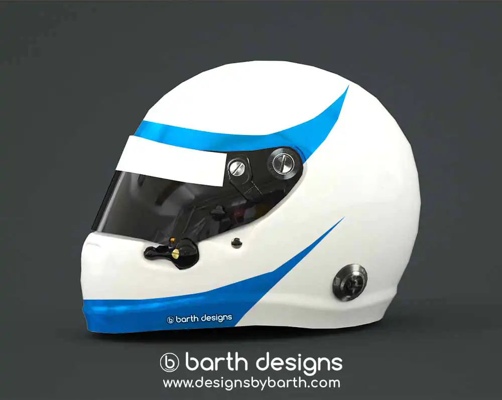 Visual Products Configurator option image