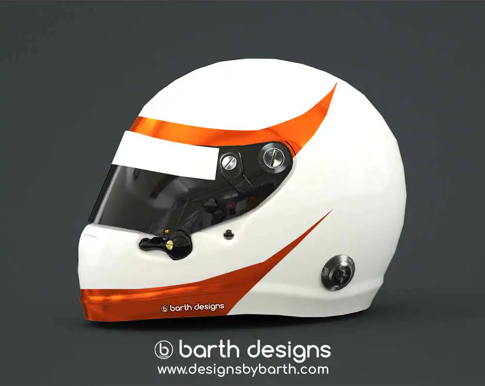 Visual Products Configurator option image
