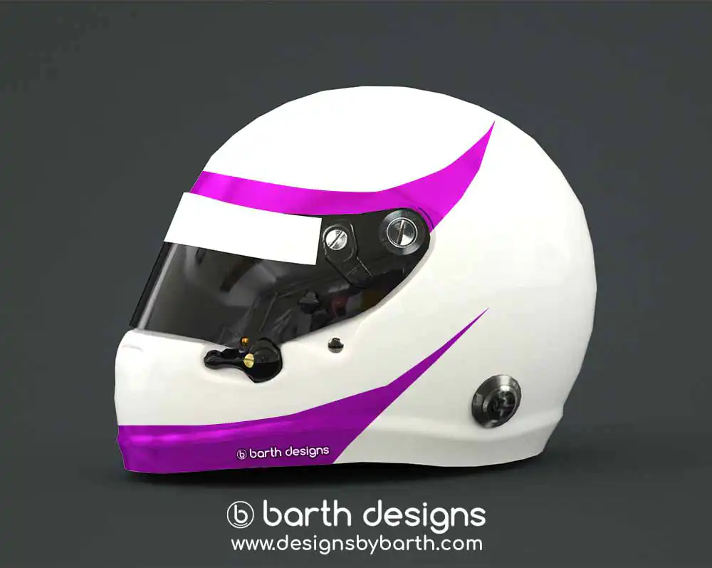 Visual Products Configurator option image