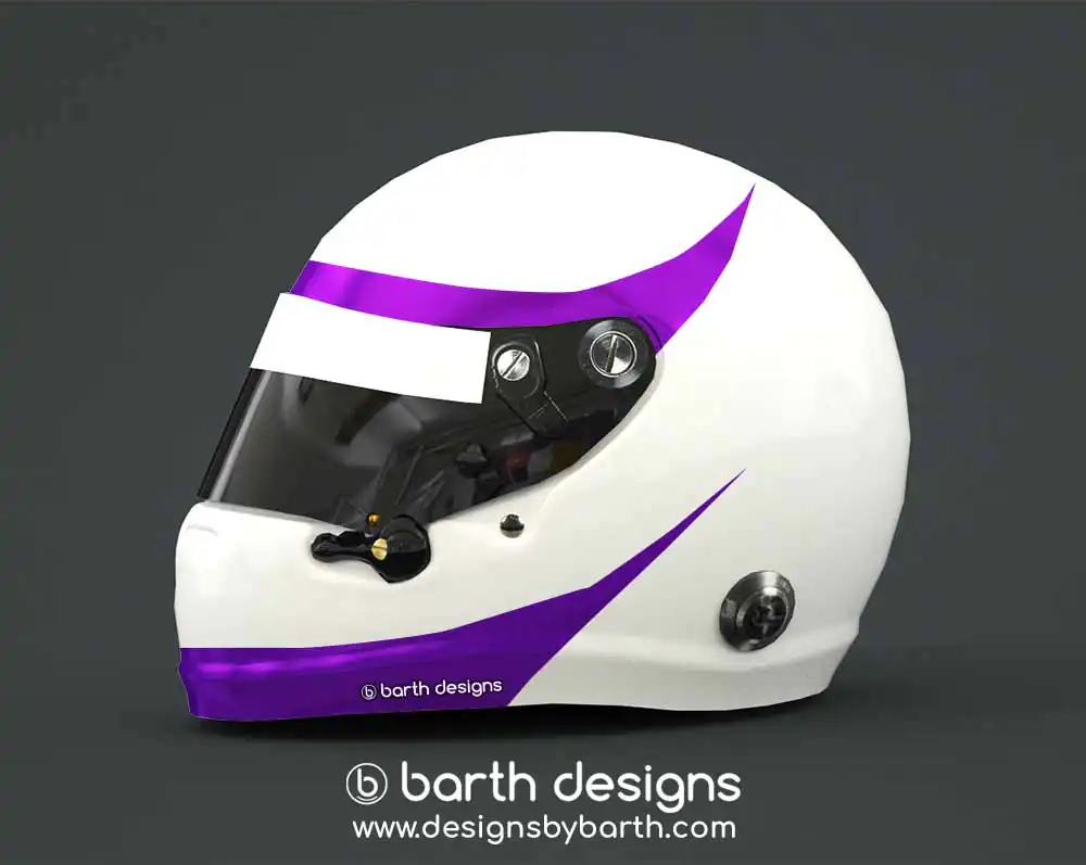 Visual Products Configurator option image