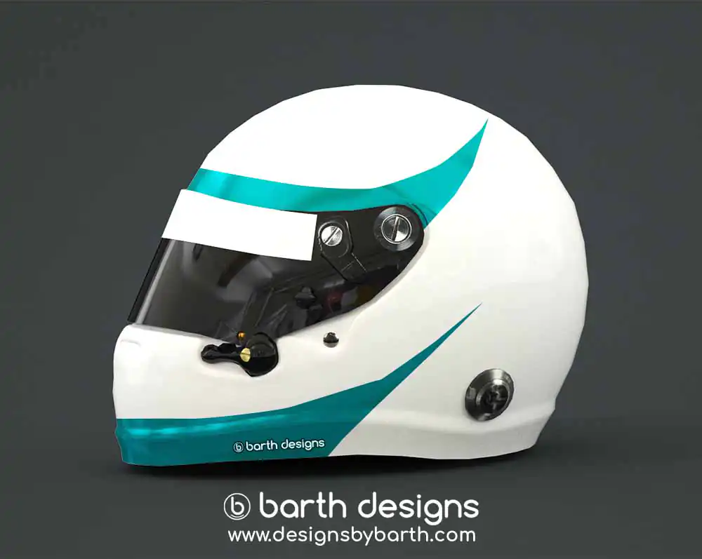Visual Products Configurator option image