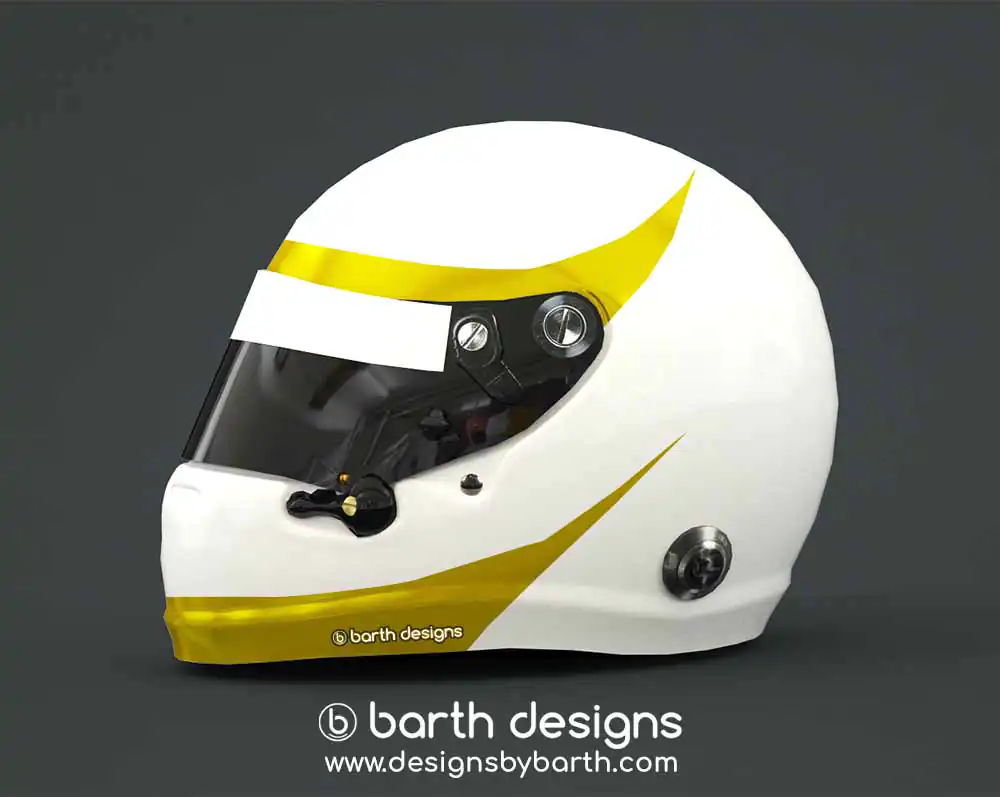 Visual Products Configurator option image