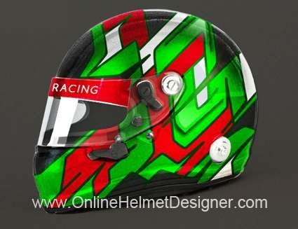 DES15OHD-4.jpg DES15OHD-4