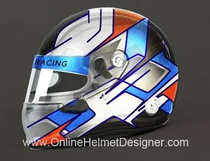 DES16OHD-4.jpg DES16OHD-4