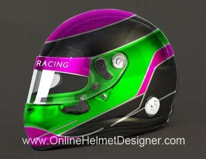 DES17OHD-4.jpg DES17OHD-4