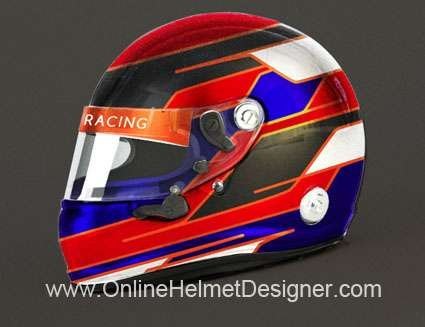 DES18OHD-4.jpg DES18OHD-4