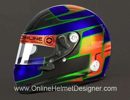 DES23_OHD-4.jpg DES23_OHD-4