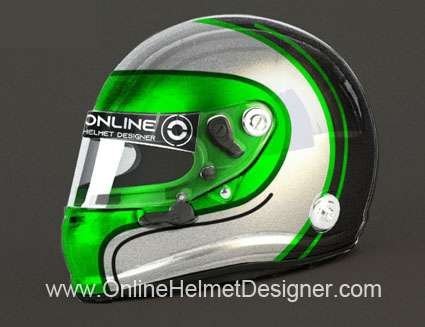 DES24OHD-4.jpg DES24OHD-4