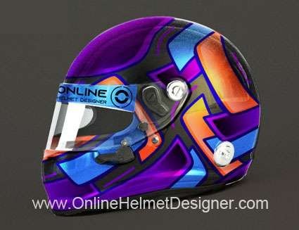 DES25OHD-4.jpg DES25OHD-4