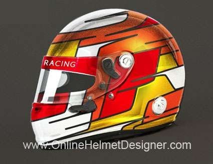 des21_uj-4.jpg des21_uj-4