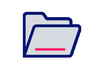 category icon online helmet designer