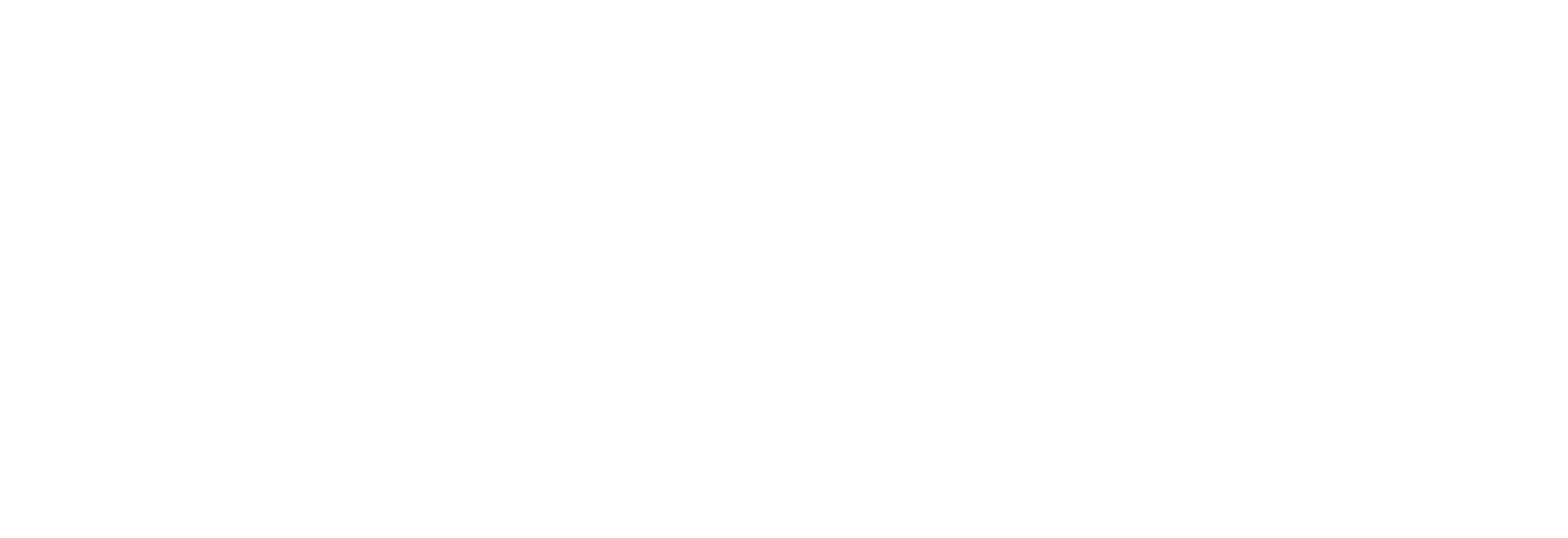 Online Helmet Designer logo white